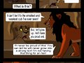 missing_pieces_page_117_by_audreycosmo13-d5fj520.jpg